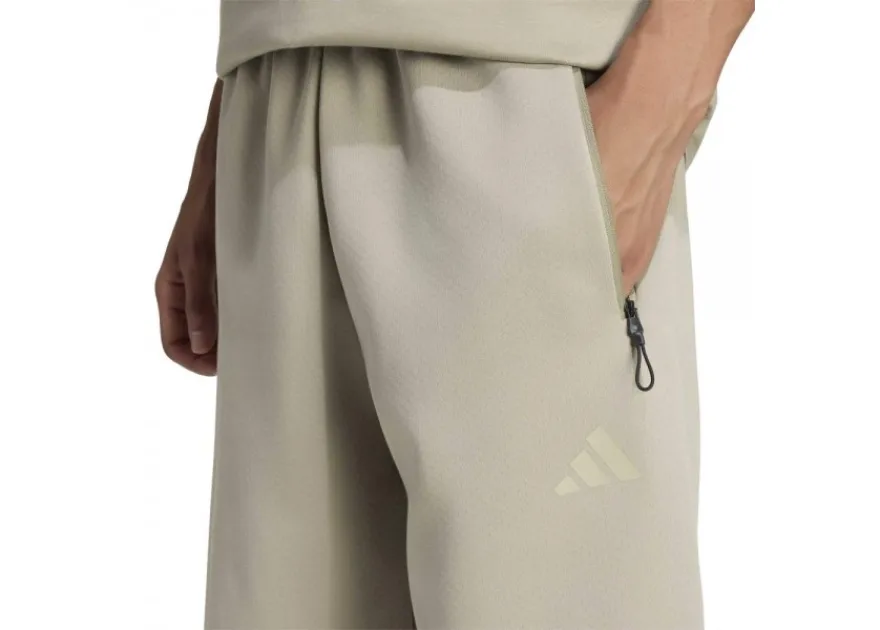 Adidas Sportswear Adidas Z.N.E. Pants