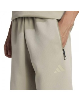 Adidas Sportswear Adidas Z.N.E. Pants