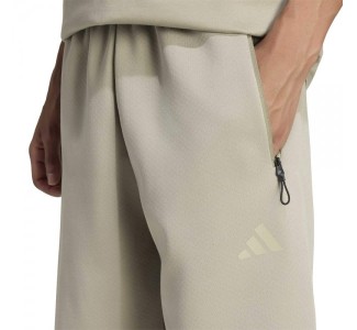 Adidas Sportswear Adidas Z.N.E. Pants