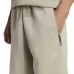 Adidas Sportswear Adidas Z.N.E. Pants