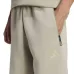 Adidas Sportswear Adidas Z.N.E. Pants