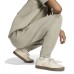 Adidas Sportswear Adidas Z.N.E. Pants