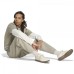 Adidas Sportswear Adidas Z.N.E. Pants