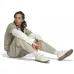 Adidas Sportswear Adidas Z.N.E. Pants