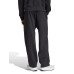 Adidas Essentials Παντελόνι Φόρμας Μαύρο