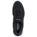 Skechers Bobs Arch Γυναικεία Sneakers Μαύρα