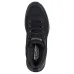 Skechers Bobs Arch Γυναικεία Sneakers Μαύρα