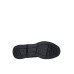 Skechers Bobs Arch Γυναικεία Sneakers Μαύρα