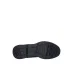 Skechers Bobs Arch Γυναικεία Sneakers Μαύρα