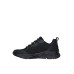Skechers Bobs Arch Γυναικεία Sneakers Μαύρα