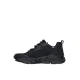 Skechers Bobs Arch Γυναικεία Sneakers Μαύρα