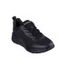 Skechers Bobs Arch Γυναικεία Sneakers Μαύρα