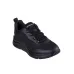 Skechers Bobs Arch Γυναικεία Sneakers Μαύρα