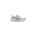 ASICS Gel-rocket 12 Γυναικεία Αθλητικά Παπούτσια Βόλεϊ Μωβ / Απαλό Πετρόλ