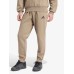 Adidas Essentials Παντελόνι Φόρμας Μπεζ
