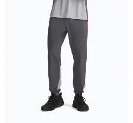  Under Armour Men's training trousers
