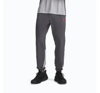  Under Armour Men's training trousers