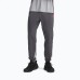  Under Armour Men's training trousers