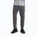  Under Armour Men's training trousers