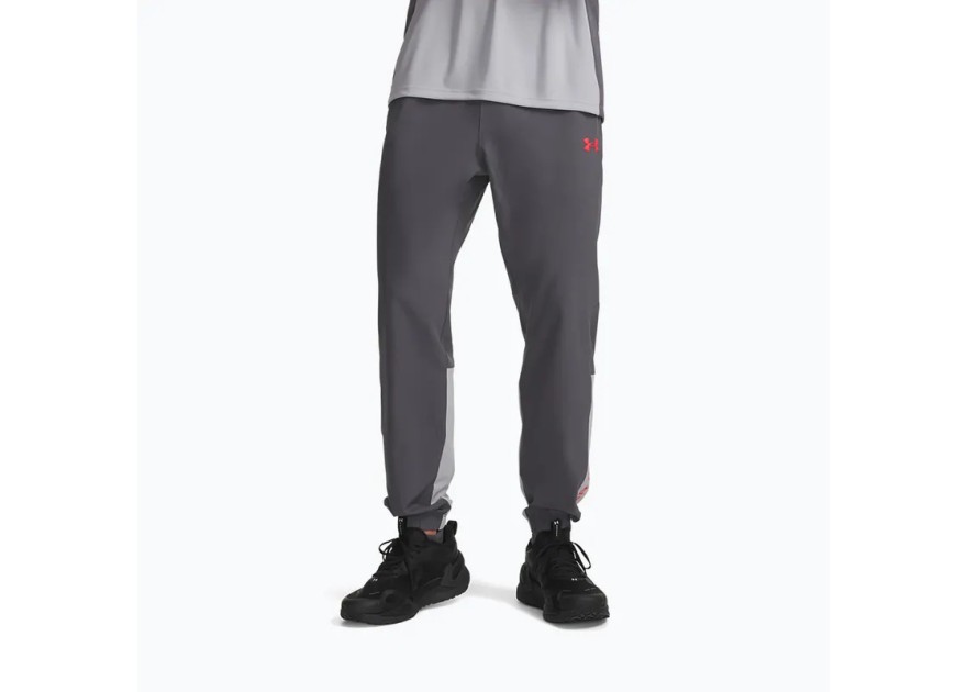  Under Armour Men's training trousers