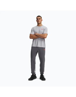  Under Armour Men's training trousers