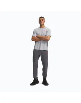  Under Armour Men's training trousers