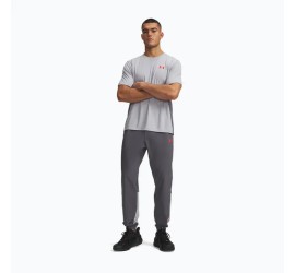  Under Armour Men's training trousers