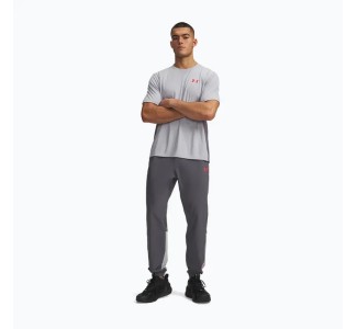  Under Armour Men's training trousers
