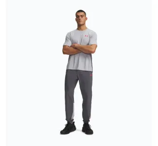  Under Armour Men's training trousers