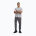  Under Armour Men's training trousers