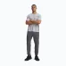  Under Armour Men's training trousers