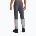  Under Armour Men's training trousers