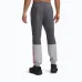  Under Armour Men's training trousers