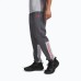  Under Armour Men's training trousers