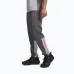  Under Armour Men's training trousers