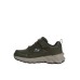 Skechers Elite Sport Παιδικά Sneakers Χακί