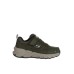 Skechers Elite Sport Παιδικά Sneakers Χακί