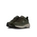 Skechers Elite Sport Παιδικά Sneakers Χακί