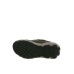 Skechers Elite Sport Παιδικά Sneakers Χακί