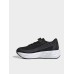 Adidas Galaxy 8 Αθλητικά Παιδικά Παπούτσια Running με Κορδόνια Μαύρα