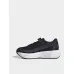 Adidas Galaxy 8 Αθλητικά Παιδικά Παπούτσια Running με Κορδόνια Μαύρα
