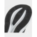 Adidas Galaxy 8 Αθλητικά Παιδικά Παπούτσια Running με Κορδόνια Μαύρα