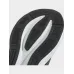Adidas Galaxy 8 Αθλητικά Παιδικά Παπούτσια Running με Κορδόνια Μαύρα