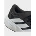 Adidas Galaxy 8 Αθλητικά Παιδικά Παπούτσια Running με Κορδόνια Μαύρα