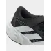 Adidas Galaxy 8 Αθλητικά Παιδικά Παπούτσια Running με Κορδόνια Μαύρα