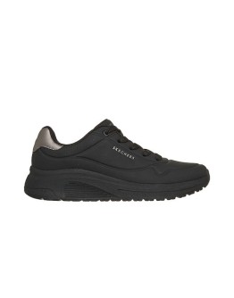Skechers Uno Lite 2 Γυναικεία Αθλητικά Παπούτσια Running Γυναικεία Sneakers