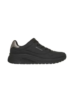 Skechers Uno Lite 2 Γυναικεία Αθλητικά Παπούτσια Running Γυναικεία Sneakers