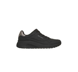 Skechers Uno Lite 2 Γυναικεία Αθλητικά Παπούτσια Running Γυναικεία Sneakers