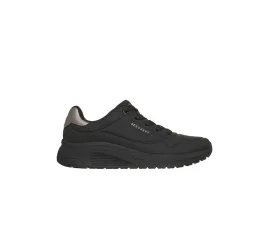 Skechers Uno Lite 2 Γυναικεία Αθλητικά Παπούτσια Running Γυναικεία Sneakers