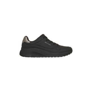 Skechers Uno Lite 2 Γυναικεία Αθλητικά Παπούτσια Running Γυναικεία Sneakers